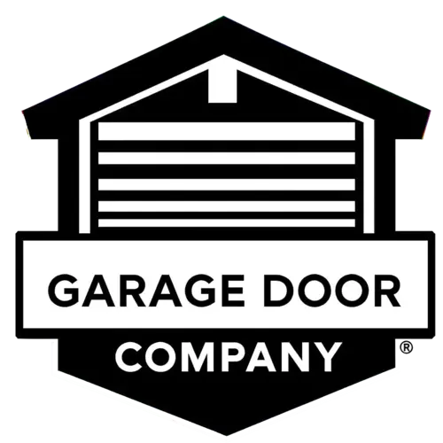 Fort Lupton Garage Door Repair