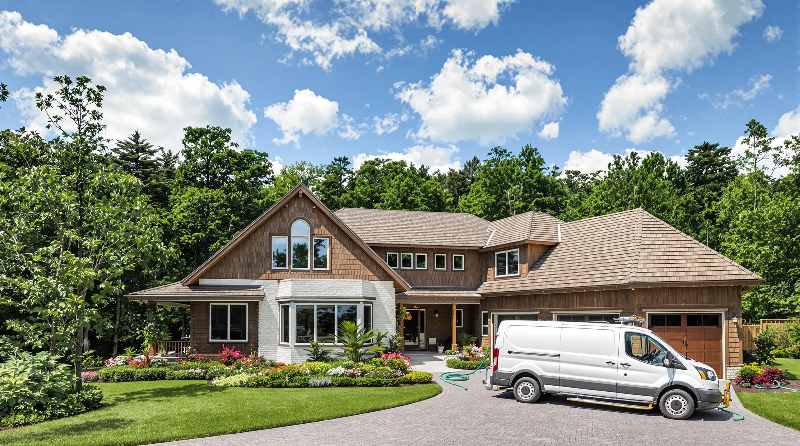 Fort Lupton Garage Door Repair emergency & same-day repair in Fort Lupton, CO