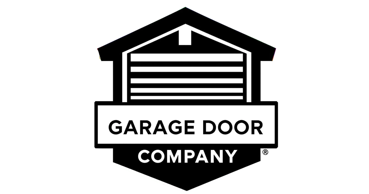 Garage Door Repair services in Todd Creek, CO